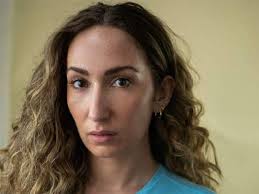 Cunard welcomes guest speaker Nicole Raquel Dennis