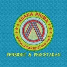 Contoh raport untuk anak paud kurikulum 2013. Jual Buku Raport Paud K 13 Terbaru Contoh Pengisian Raport Revisi 2018 Kota Tangerang Asaka Prima Tokopedia
