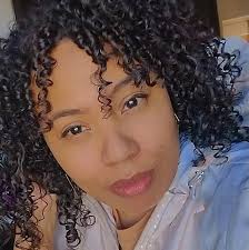 Veronica Garrett recently became...