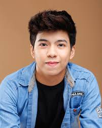 ♥️ Nash Aguas and Mika Dela Cruz ♥️ 💍💒