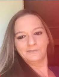 Obituary information for Kimberly (Mimi) Gail Strong