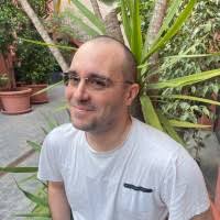 80+ "Adrian Valladares" profiles