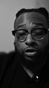 I’m a pastor and I approve this message know God for yourself! I’m not  talking about going rogue and not listening to leadership. But as you  listen make sure that you don’t forget that you have a ...