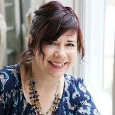 Dive into the world of active learning with KSI Bogotá!