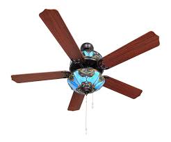 We did not find results for: Tiffany Style Ceiling Fan Light Shades Ideas On Foter