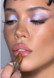 Glamorous Fairy Vibes with NABLA's Newest Collection