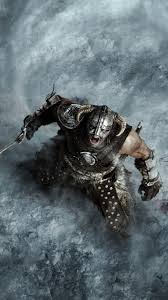 950 x 1689 · jpeg. The Elder Scrolls V Elder Scrolls V Skyrim Phone 750x1334 Wallpaper Teahub Io