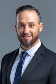 A Consumer Rights Law Firm