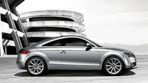 Audi Tt Coupe Audi Tt Sports Cars Luxury Audi Usa