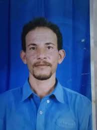 مفتوح الحجز ل شهر 6\7 شهر 5مفتوح من بعد يوم 20 مطبخ جنى Jana kitchen للحجز  والاستفسار 0945024617 0945646356