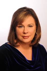 Auteurs : Lisa Jackson