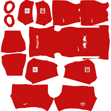 Dls rb leipzig logo is very attractive and i personally like its colors a lot. Rb Leipzig Dls Kits 2021 Dream League Soccer Kits 2021