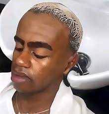 Tizè radio Expérience