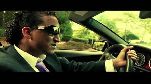 Tuna Tavares (Feat)Sonia Varela