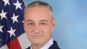 Fundraiser for Missy Malone Grantham by Shelby Grantham : Support Joe  Grantham's Fight Against Cancer