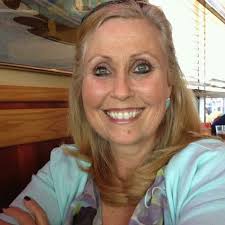 Obituary for Elizabeth Ann Piraino