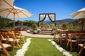 Labor union was sentenced tuesday to 21 months in prison for luxurious winter stays in the california sun covered by dues paid by his. What You Need To Know About Planning An Outdoor Wedding