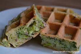 Verantwortlich für den inhalt nach § 55 abs. Breifrei Breifrei Rezepte