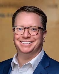 Colon & Rectal Surgery