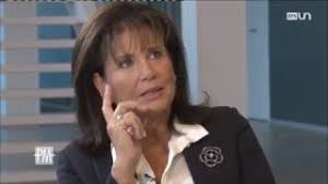 Anne sinclair recently bought a brand new volvo luxury car for $150,000 usd.… Anne Sinclair Net Worth Biography Age Weight Height Net Worth Roll