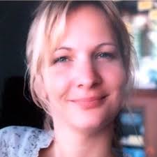 A fantastic two days working with the new faculty for Obstetric ALERT at  Portsmouth Hospitals University NHS Trust.