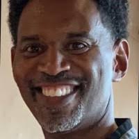 Carrie Zimmerman Email & Phone Number