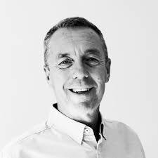 Collaboration Company