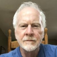 10+ "Albaugh" profiles