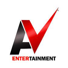 AV Entertainment - YouTube