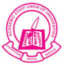 ASUU Forced To Call Off Nationwide Strike 