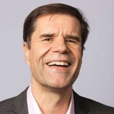 28.06.1935: Wendell Meredith Stanley berichtet über Viren