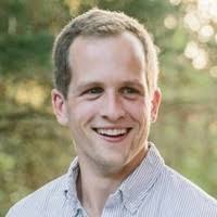 70+ "(wendell)" profiles