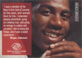 1992-93 Parkhurst ANDRE RACICOT #321 Montreal Canadiens