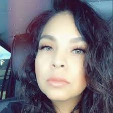 Yvette Cano's Instagram, Twitter & Facebook