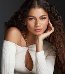 Zendaya launches production company for female directors