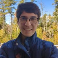 20+ "Benjamin Sack" profiles