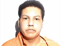 SOWLE BRICE ROBERT 05/13/2023