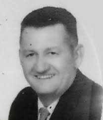 Lonnie Tucker (1912-2003)