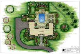 Apex landscaping is a locally owned and operated business. Design Build Ashburn Virginia Landscape Associates