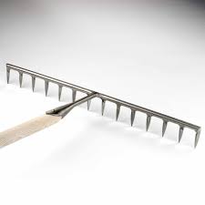 Vous pouvez créer des bandes dessinées en ligne ou à partir de il peut être considéré comme l'un des meilleurs outils pour avoir les photos en bande dessinée. Rateau Pour Gravier 14 Dents Inox Manche Bois Sneeboer Vente Au Meilleur Prix Jardins Animes