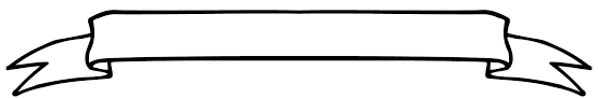 White Banner Ribbon Free White Banner Ribbon Png Transparent Images 50147 Pngio Free for commercial use no attribution required high quality images. white banner ribbon png transparent