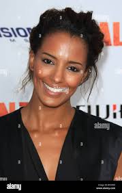 Ella hi-res stock photography and images