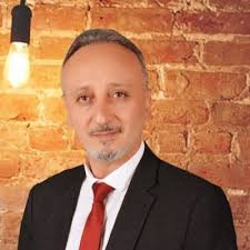 DUYURU!!! Aralık 2021 e lişikin, 26 Ocak ta verilmesi gereken  beyannamelerin 31 Ocak a ertelenmesi hususunda direkt olarak yetkililer ile  görüştük... Bizden haber bekleyiniz... İSMMMD(Meslekte Birlik) Baskani Ethem  Yuksel Kahveci İPTAL Mes.Bir