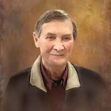 Obituary information for Lynn E. Mautz