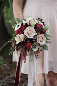 I grew up in nantahala national forest in north carolina, and my. Florists In Greensboro North Carolina