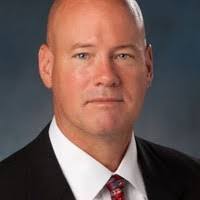 500+ "Waidelich" profiles