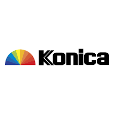 Download the konica minolta logo vector file in eps format (encapsulated postscript) designed by radek. Konica Minolta Vector Logo Download Free Svg Icon Worldvectorlogo