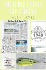 Birthday Gift For 50 Year Old Man Who Has Everything Australia 70th Birthday Gift Ideas For Dad Looking For An Awesome Birthday Gift For Dad Now That He S Turning 70th Birthday Gifts Birthday Gift Ideas Dad Birthday Gift