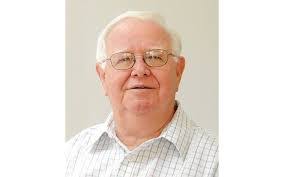 Dan Fitch's Instagram, Twitter & Facebook