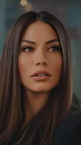 Thought that the group would like this